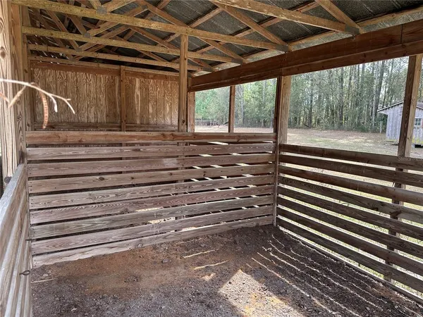 $1,450,000 | 10550 Northwest 115th Avenue, Reddick, FL 32686