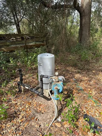 $1,450,000 | 10550 Northwest 115th Avenue, Reddick, FL 32686