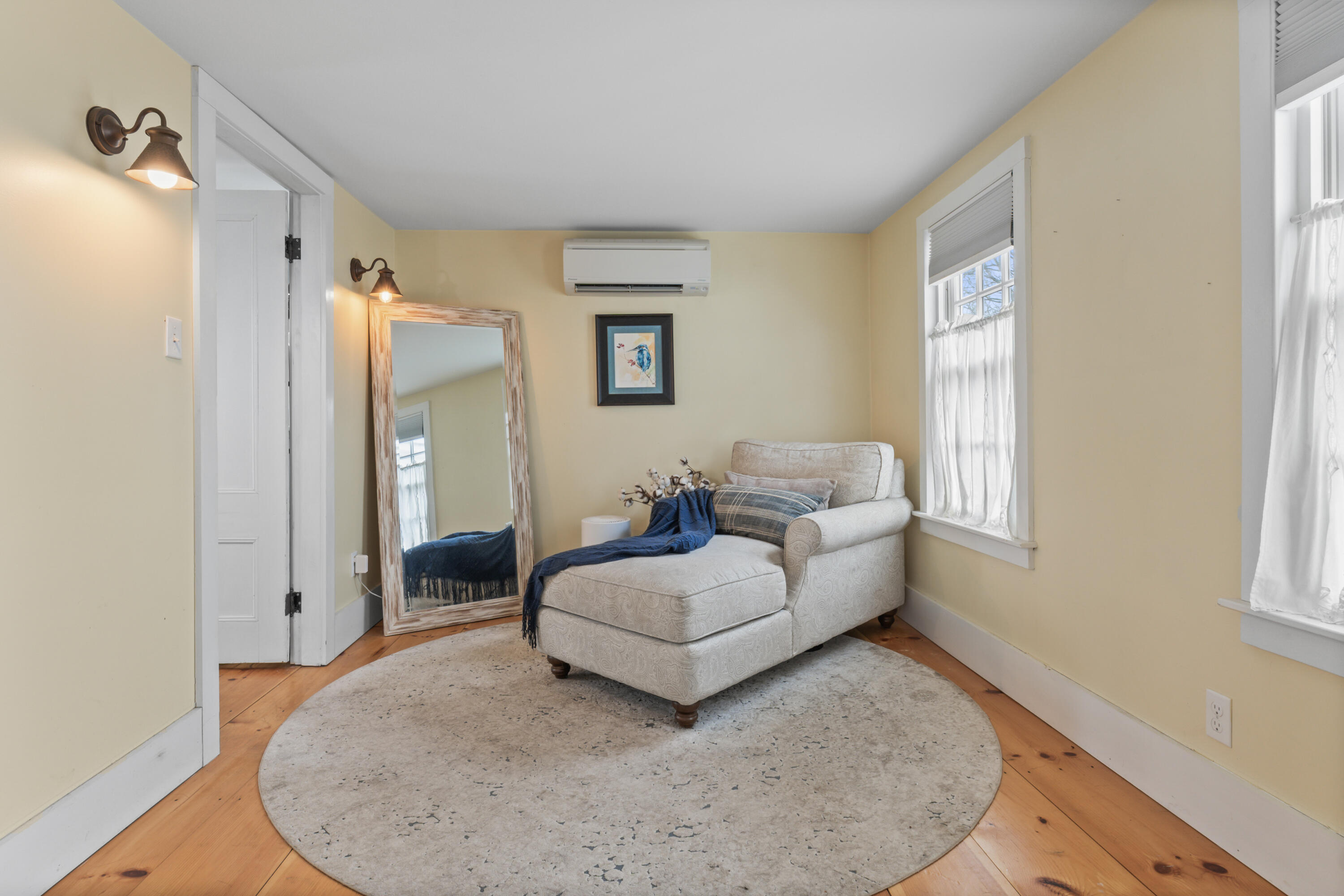 1520 Harpswell Neck Road Harpswell, ME 04079 - Photo 39 of 50 1520 Harpswell Neck Rd_140
