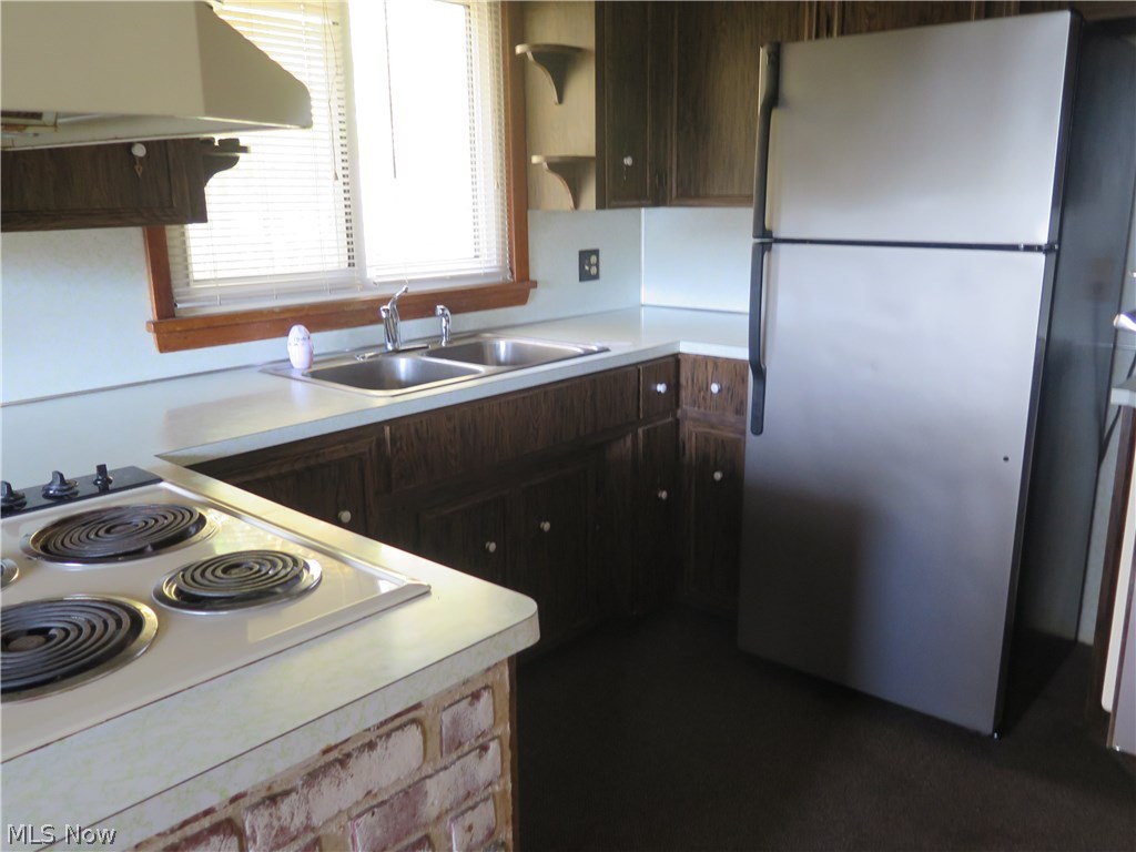 2295 Blake Road Wadsworth, OH 44281 - Photo 10 of 11