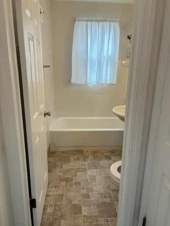 $499,999 | 3608 Jackson Street, Bellwood, IL 60104