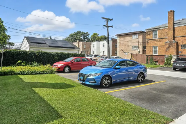 $499,999 | 3608 Jackson Street, Bellwood, IL 60104