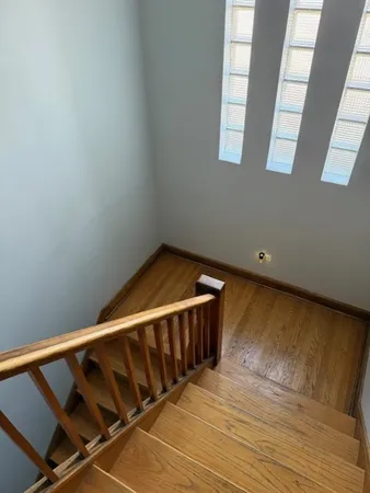 $499,999 | 3608 Jackson Street, Bellwood, IL 60104