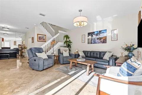 $649,000 | 1554 Yellowheart Way, Unit 1554, Hollywood, FL 33019