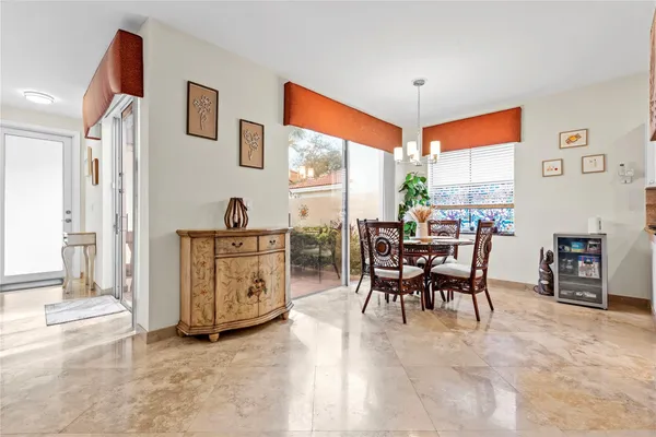 $649,000 | 1554 Yellowheart Way, Unit 1554, Hollywood, FL 33019