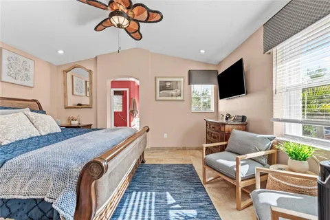 $649,000 | 1554 Yellowheart Way, Unit 1554, Hollywood, FL 33019