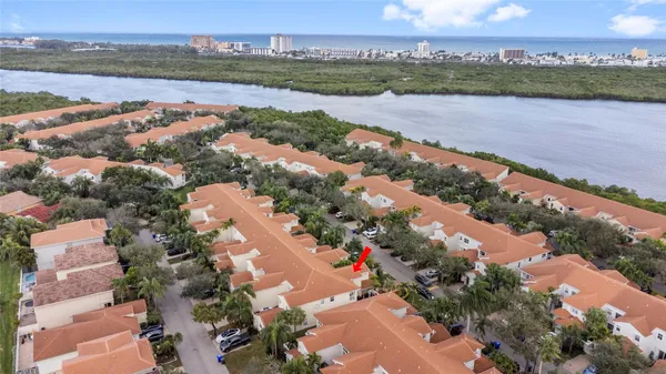 $649,000 | 1554 Yellowheart Way, Unit 1554, Hollywood, FL 33019