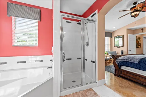 $649,000 | 1554 Yellowheart Way, Unit 1554, Hollywood, FL 33019