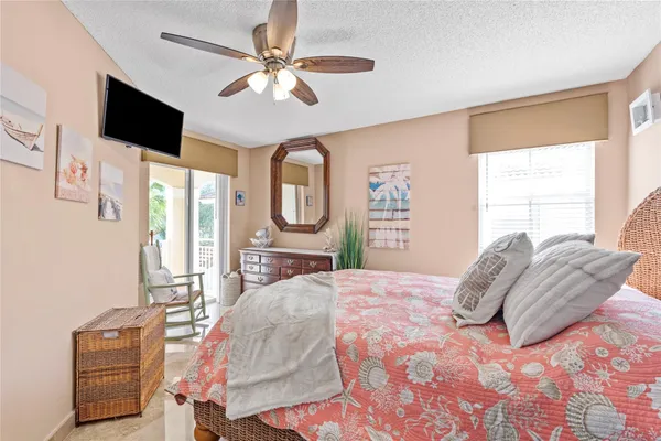 $649,000 | 1554 Yellowheart Way, Unit 1554, Hollywood, FL 33019