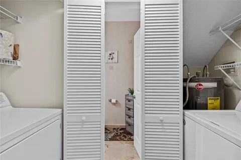 $649,000 | 1554 Yellowheart Way, Unit 1554, Hollywood, FL 33019