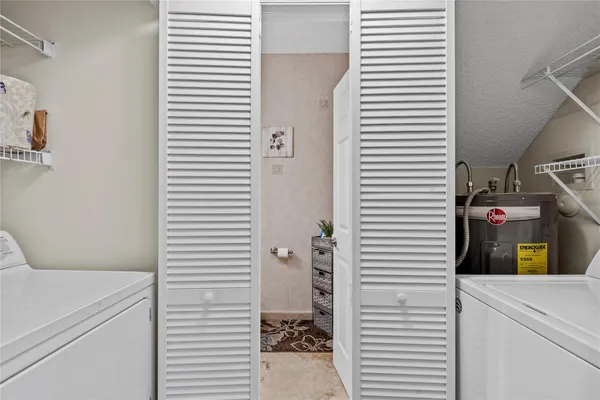 $649,000 | 1554 Yellowheart Way, Unit 1554, Hollywood, FL 33019