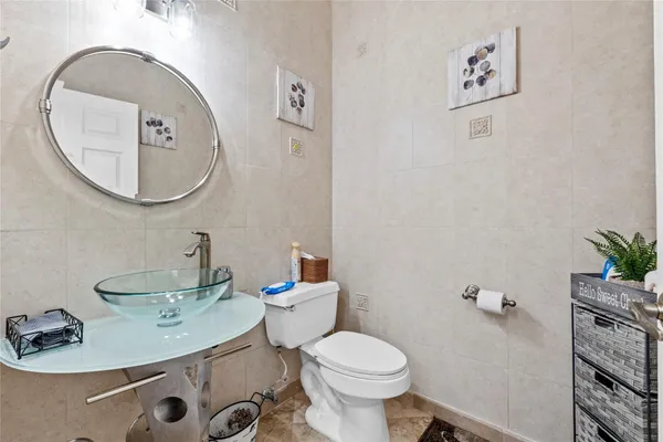 $649,000 | 1554 Yellowheart Way, Unit 1554, Hollywood, FL 33019