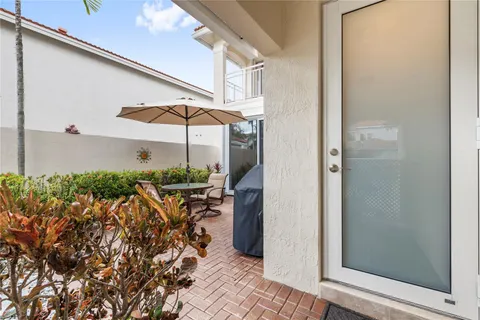 $649,000 | 1554 Yellowheart Way, Unit 1554, Hollywood, FL 33019