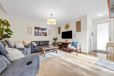 $649,000 | 1554 Yellowheart Way, Unit 1554, Hollywood, FL 33019