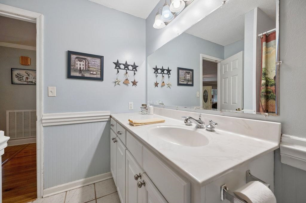 181 Carroll Circle Pacolet, SC 29372 - Photo 20 of 44