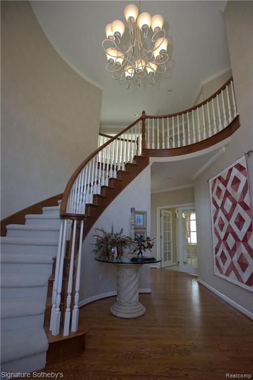 1616 Springview Court Rochester, MI 48307 - Photo 28 of 51 Gallery Image 28