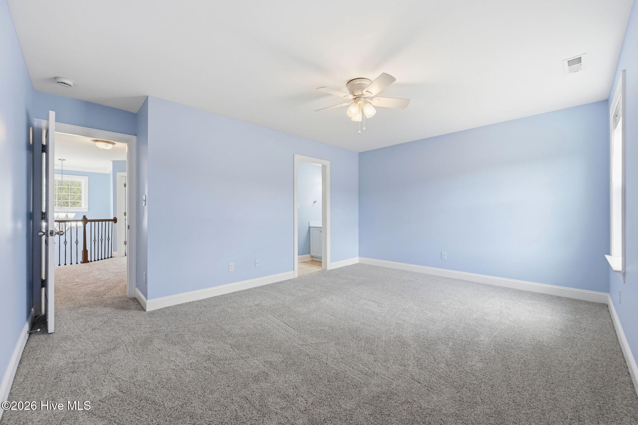506 Island Branch Road Jacksonville, NC 28546 - Photo 27 of 56