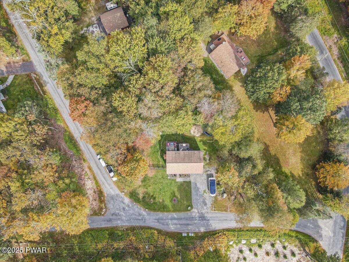 103 Ridge Circle Greentown, PA 18426 - Photo 51 of 56 88-Photo Sep 17 2025, 10 39 40 AM