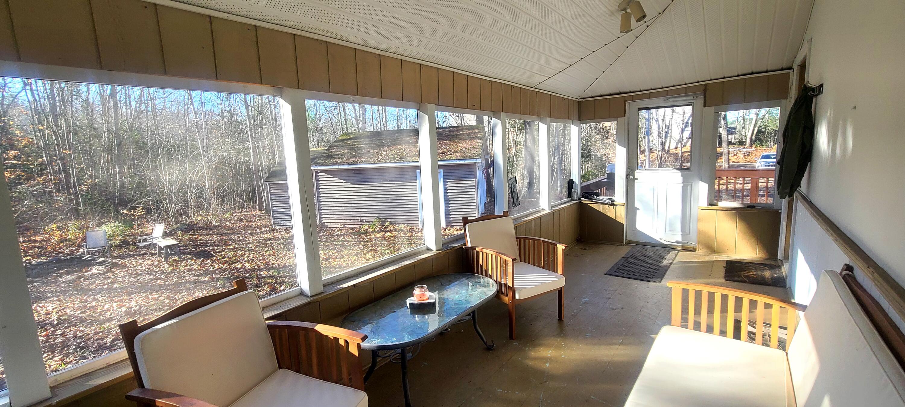 85 Allenwood Park Road Augusta, ME 04330 - Photo 7 of 23 20221102_095522