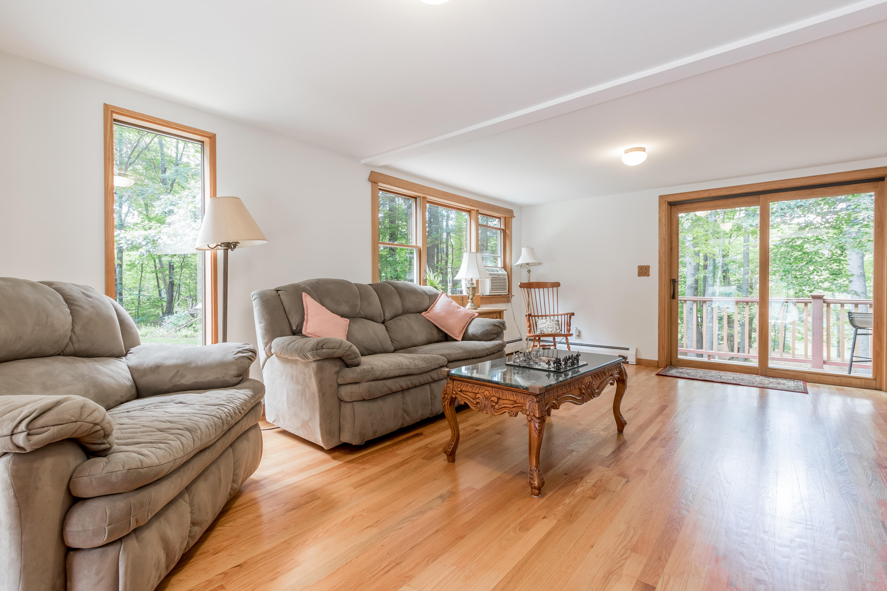 51 Bliss Road Standish, ME 04084 - Photo 11 of 53 20200721DM-11