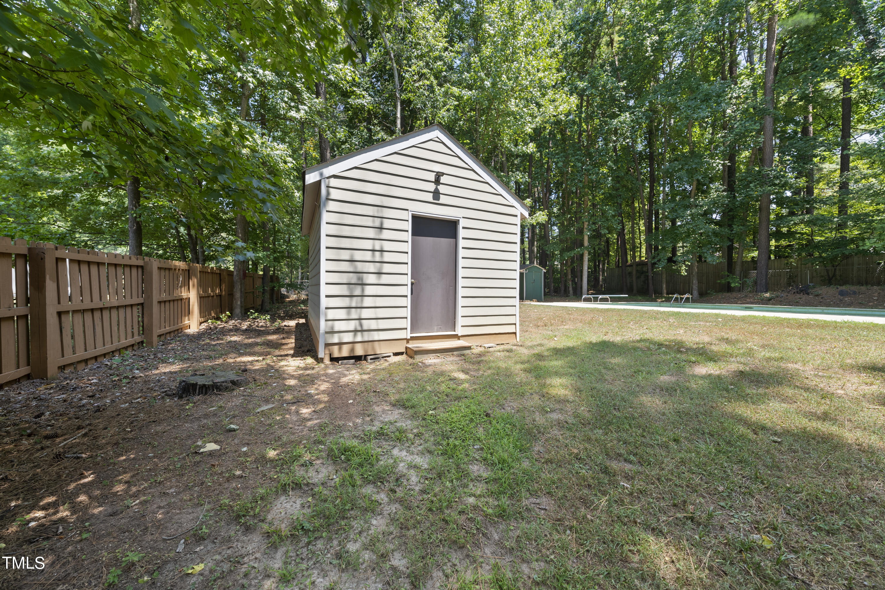 8100 Kingsland Drive Raleigh, NC 27613 - Photo 36 of 37 DSC02857