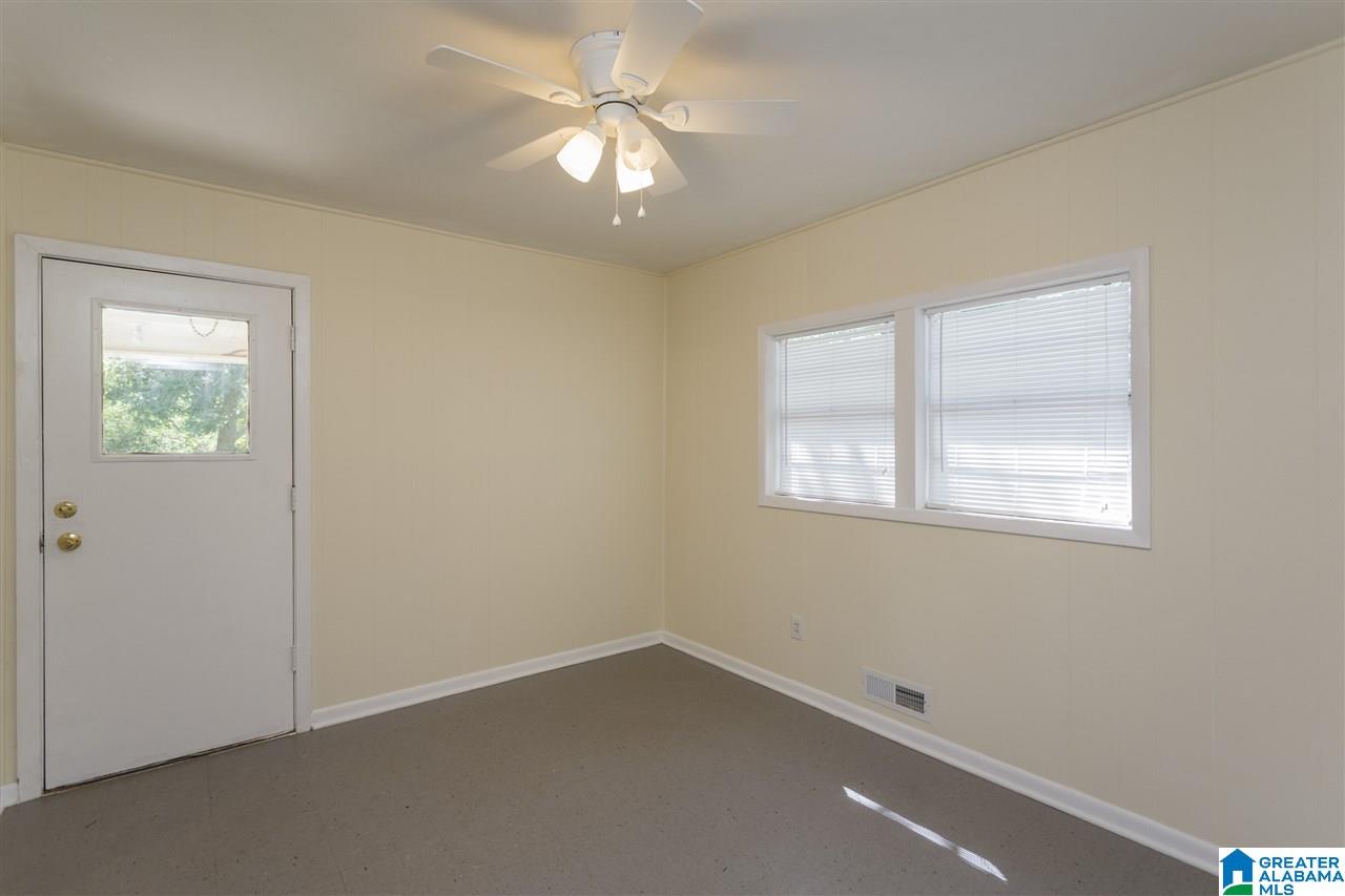 2421 Reed Road Northeast Birmingham, AL 35215 - Photo 8 of 24 Gallery Image 8