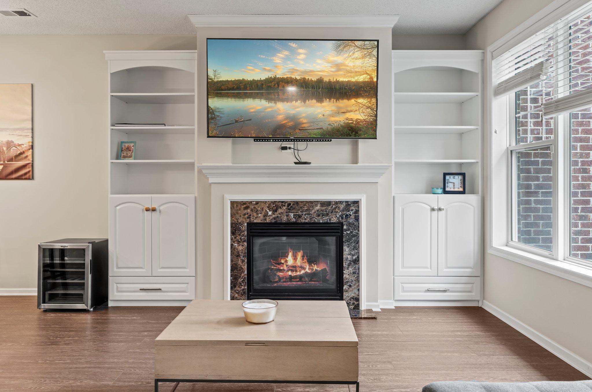 8052 Golden Valley Road Golden Valley, MN 55427 - Photo 7 of 36 Gallery Image 7