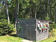 200 Pineo Point Road Harrington, ME 04643 - Photo 14 of 25 13