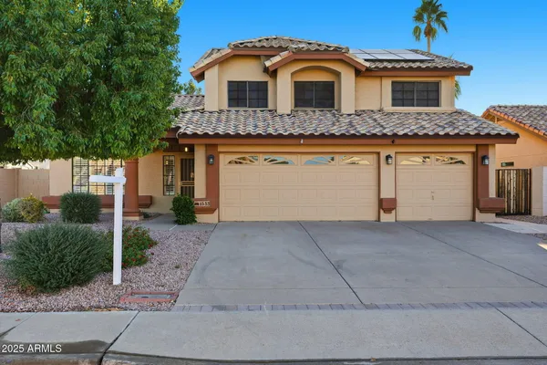 $699,900 | 1533 North Sinova, Mesa, AZ 85205