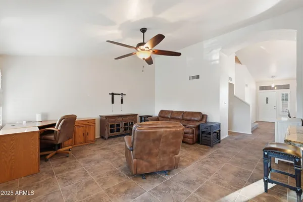 $699,900 | 1533 North Sinova, Mesa, AZ 85205