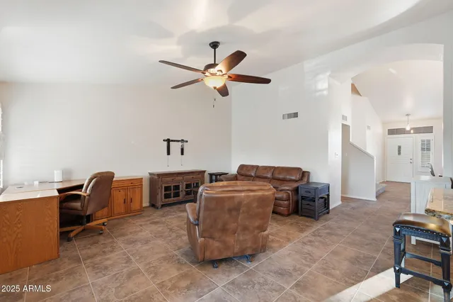 $729,000 | 1533 North Sinova, Mesa, AZ 85205