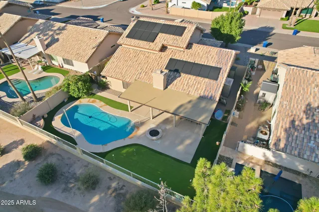 $729,000 | 1533 North Sinova, Mesa, AZ 85205