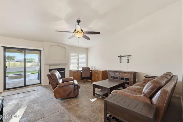 $699,900 | 1533 North Sinova, Mesa, AZ 85205