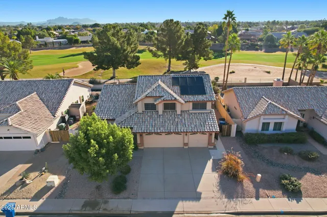 $729,000 | 1533 North Sinova, Mesa, AZ 85205