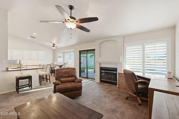 $699,900 | 1533 North Sinova, Mesa, AZ 85205