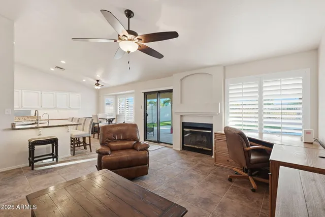 $729,000 | 1533 North Sinova, Mesa, AZ 85205