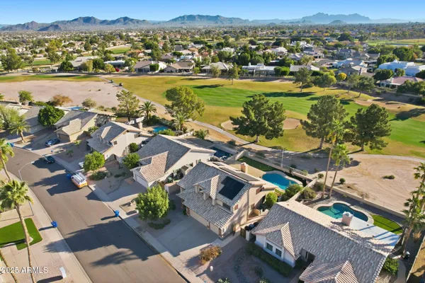 $699,900 | 1533 North Sinova, Mesa, AZ 85205