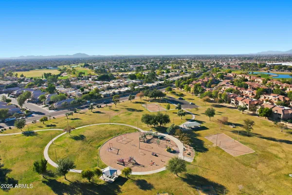 $699,900 | 1533 North Sinova, Mesa, AZ 85205