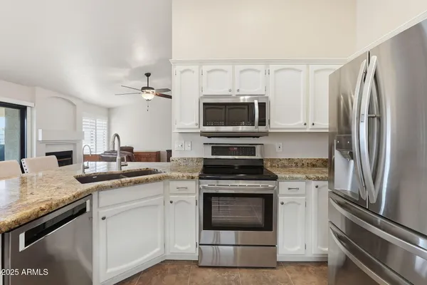 $699,900 | 1533 North Sinova, Mesa, AZ 85205