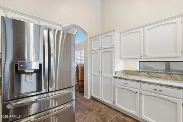 $699,900 | 1533 North Sinova, Mesa, AZ 85205