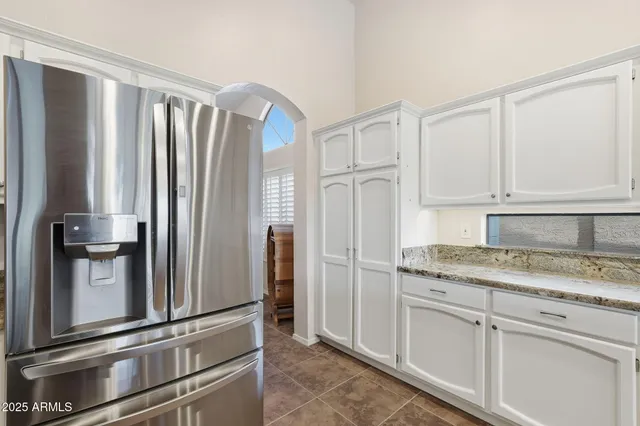 $729,000 | 1533 North Sinova, Mesa, AZ 85205