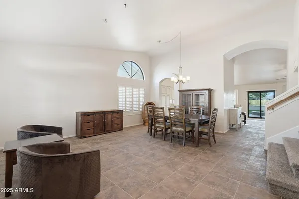 $699,900 | 1533 North Sinova, Mesa, AZ 85205