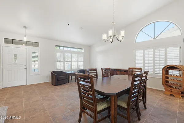 $699,900 | 1533 North Sinova, Mesa, AZ 85205