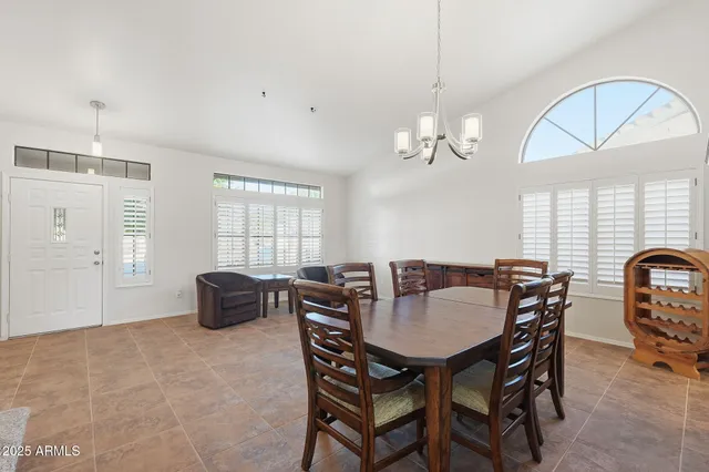 $729,000 | 1533 North Sinova, Mesa, AZ 85205