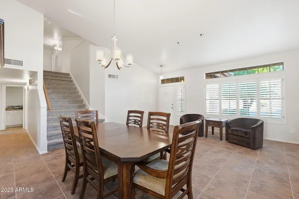 $699,900 | 1533 North Sinova, Mesa, AZ 85205