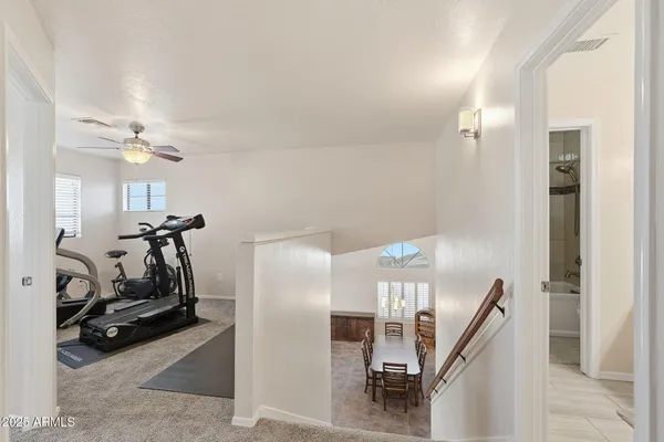 $699,900 | 1533 North Sinova, Mesa, AZ 85205