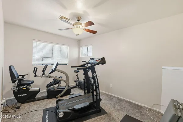 $699,900 | 1533 North Sinova, Mesa, AZ 85205