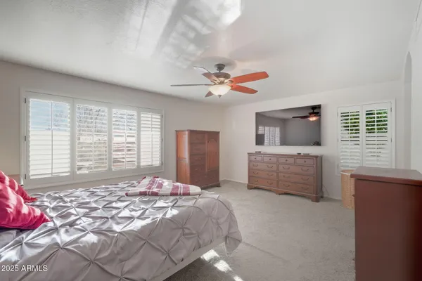 $699,900 | 1533 North Sinova, Mesa, AZ 85205