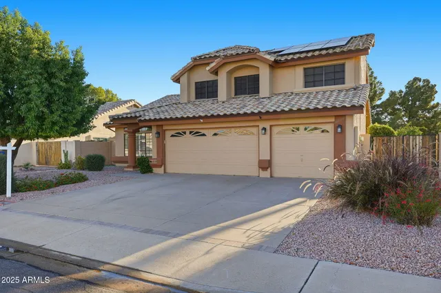 $729,000 | 1533 North Sinova, Mesa, AZ 85205