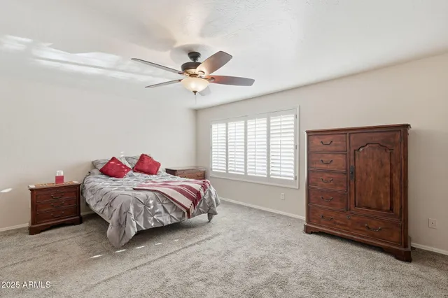 $729,000 | 1533 North Sinova, Mesa, AZ 85205